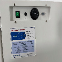 VWR Double Stack Gravity Convection Incubators -QTY 2 image 3